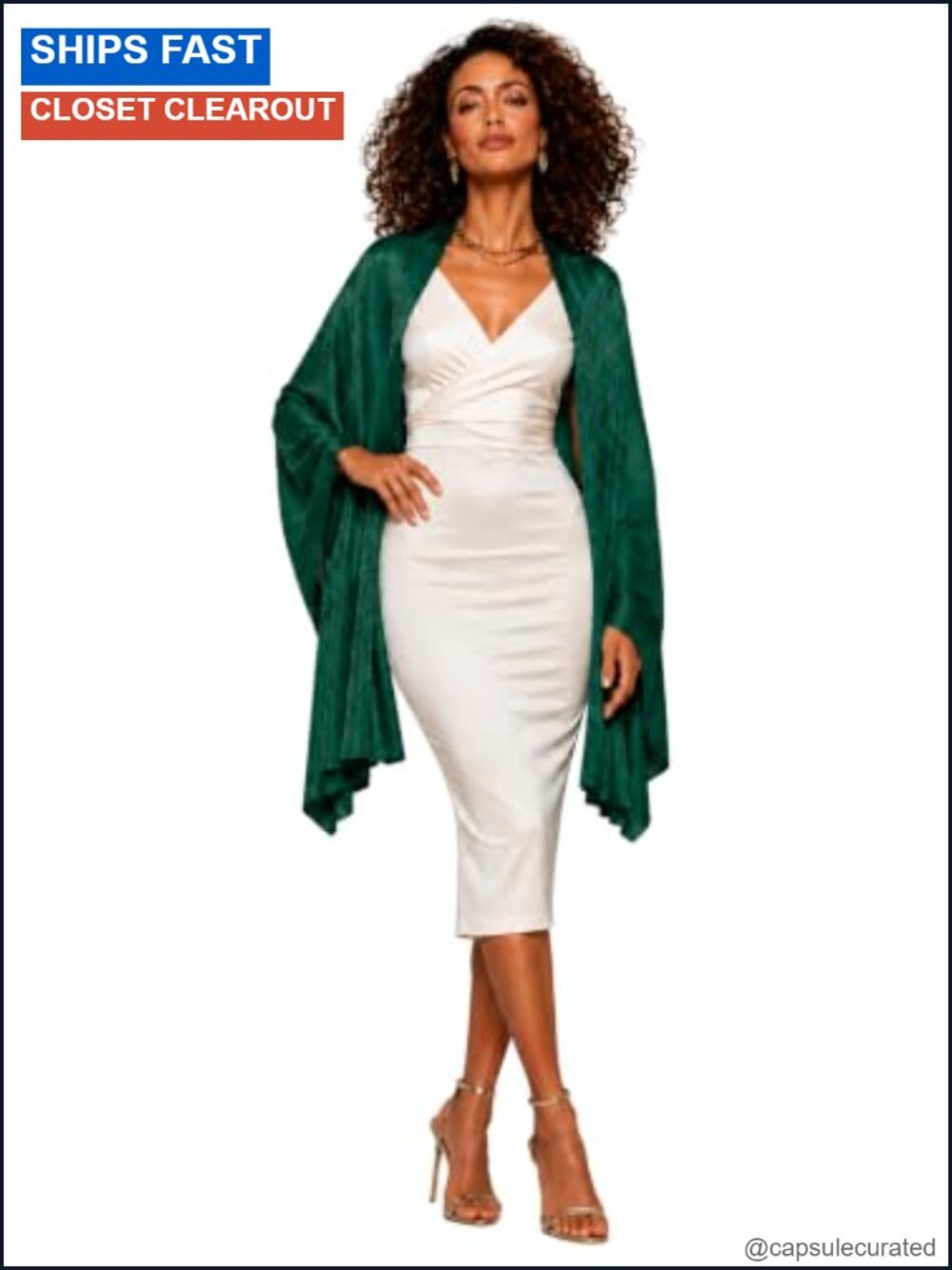 100% Mulberry Silk Shawl Wrap 12 Momme Lightweight Women's